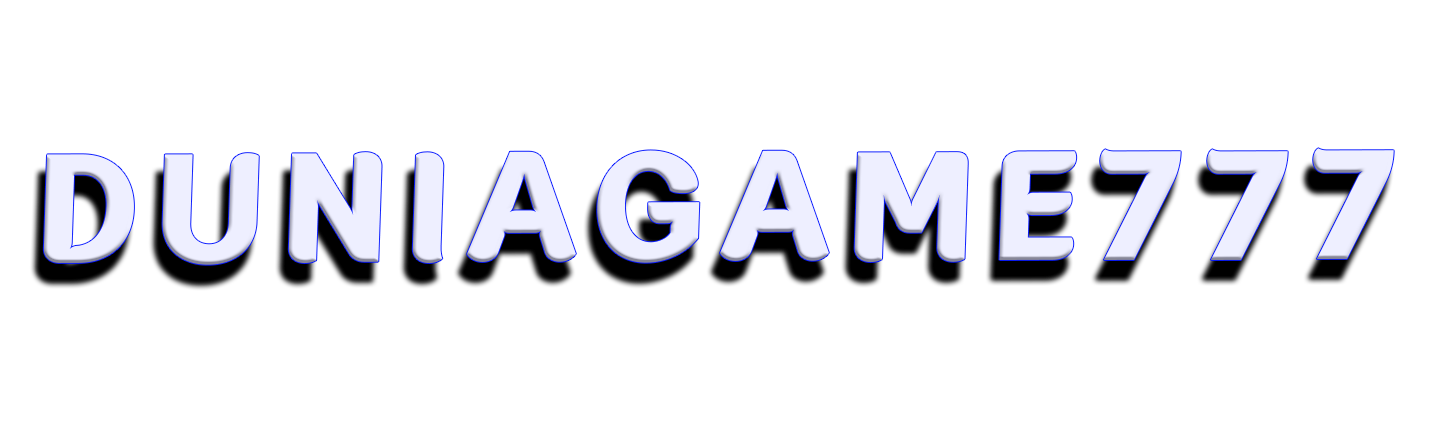 DuniaGame777